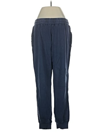 J.Crew Track Pants (view 2)