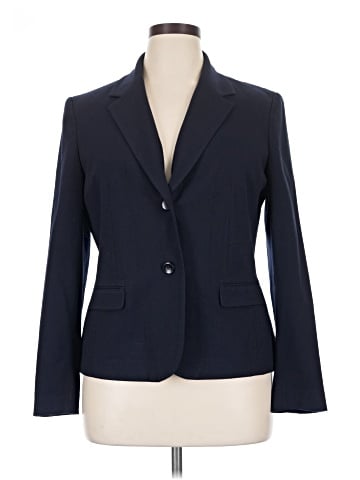 Nine West Blazer (view 1)