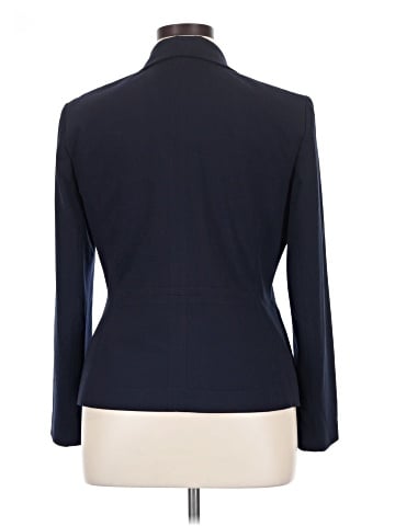 Nine West Blazer (view 2)