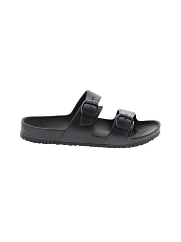 Unbranded Sandals (view 1)