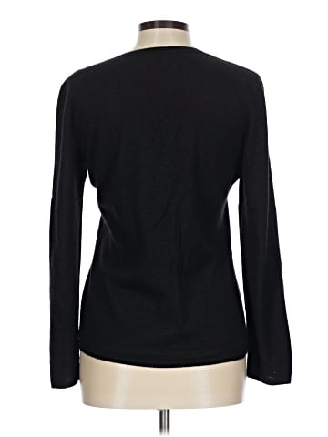 Prive Long Sleeve T-Shirt (view 2)