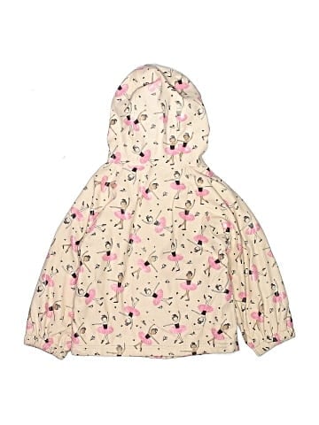 Assorted Brands Snow Jacket (view 2)