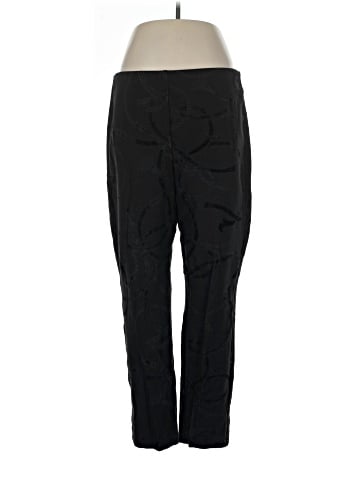 Chico's Casual Pants (view 1)