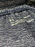 Under Armour Gray Athletic Shorts Size S - photo 3