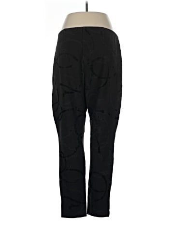 Chico's Casual Pants (view 2)
