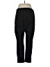 Chico's Black Casual Pants Size Lg (2) - photo 2