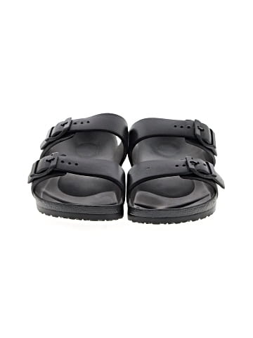 Unbranded Sandals (view 2)