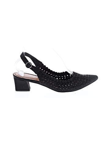 J. Renee Heels (view 1)