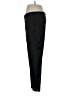 Chico's Black Casual Pants Size Lg (2) - photo 5