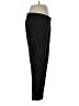 Chico's Black Casual Pants Size Lg (2) - photo 4