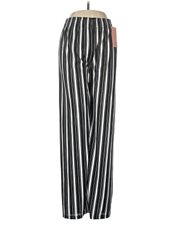 Kathy Casual Pants (view 1)