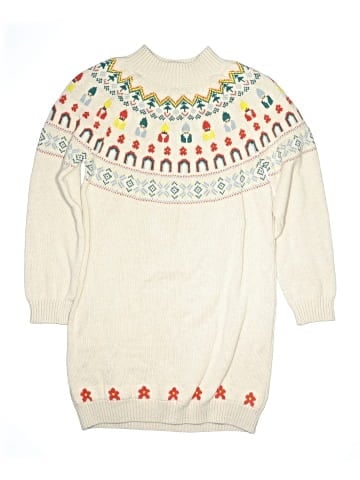 Hanna Andersson Dress (view 1)