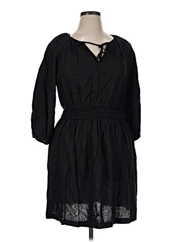 Gap Casual Dress (view 1)
