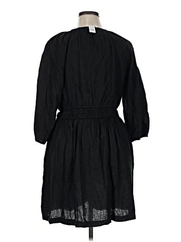 Gap Casual Dress (view 2)