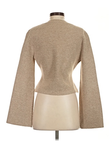 Market Cardigan (view 2)