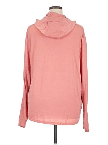 L.L.Bean Pullover Sweater (view 2)