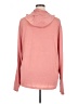 L.L.Bean Pink Pullover Sweater Size XL - photo 2