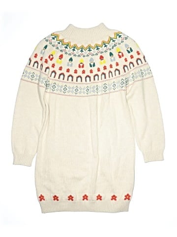 Hanna Andersson Dress (view 2)
