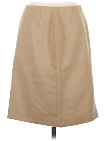 Talbots Formal Skirt (view 1)