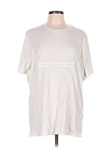 ASOS Short Sleeve T-Shirt (view 1)