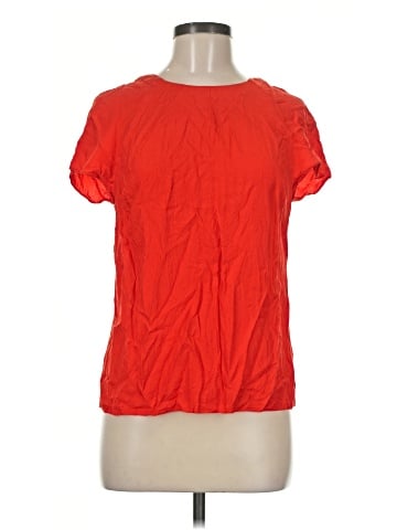 Boden Short Sleeve Top (view 1)