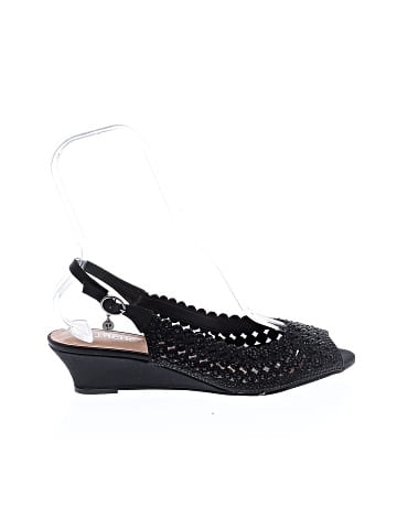 J. Renee Wedges (view 1)