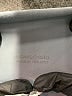 Fabletics Gray Active Pants Size M - photo 4