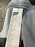 Fabletics Gray Active Pants Size M - photo 5