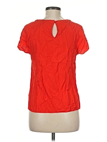 Boden Short Sleeve Top (view 2)