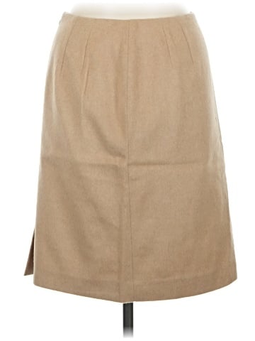 Talbots Formal Skirt (view 2)