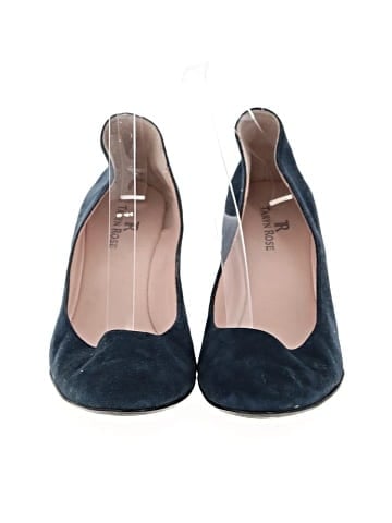 Taryn Rose Wedges (view 2)