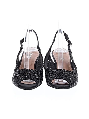 J. Renee Wedges (view 2)