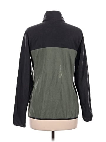 Columbia Pullover Sweater (view 2)