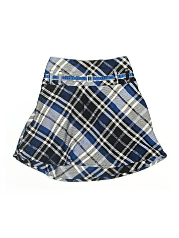 Kahn Lucas Skirt (view 1)