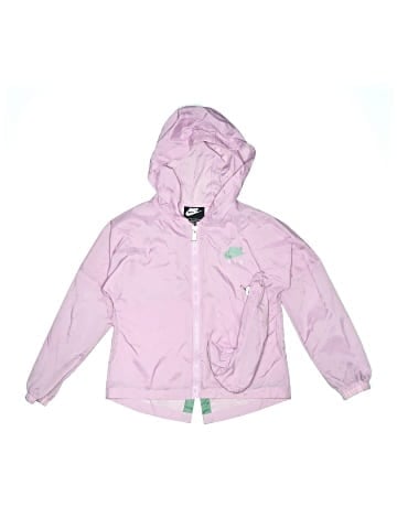 Nike Jacket (view 1)