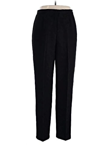 Requirements Casual Pants (view 1)