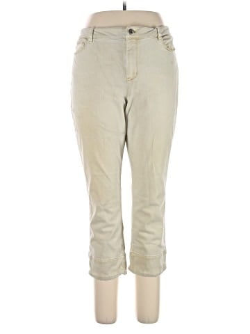J.Jill Jeans (view 1)