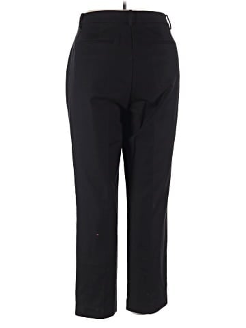 Ann Taylor Dress Pants (view 2)