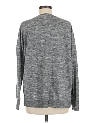 Gap Pullover Sweater (view 2)