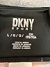 DKNY Sport Print Pink Active Pants Size L - photo 7