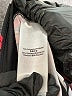 DKNY Sport Print Pink Active Pants Size L - photo 8