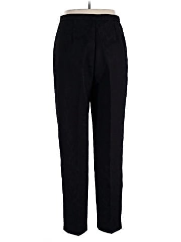 Requirements Casual Pants (view 2)