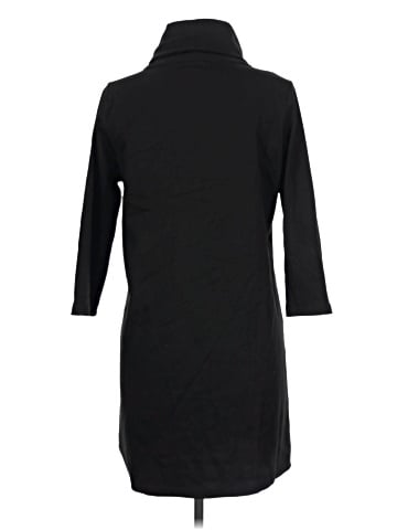 Top It Off Casual Dress (view 2)