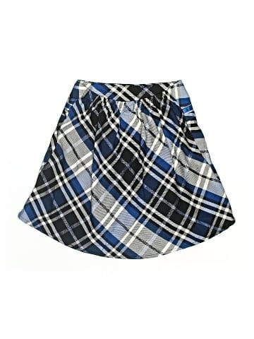 Kahn Lucas Skirt (view 2)
