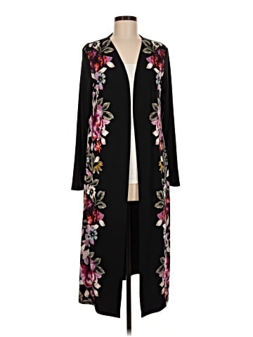 Frank Lyman Design Cardigan (view 1)