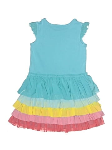 Hanna Andersson Dress (view 2)