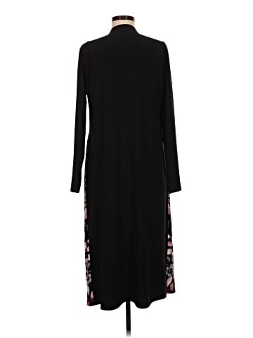 Frank Lyman Design Cardigan (view 2)