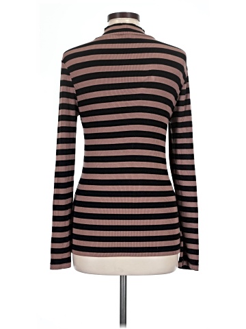 Sanctuary Long Sleeve Top (view 2)