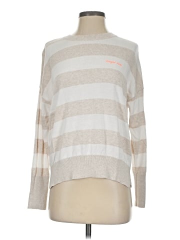 Vineyard Vines Pullover Sweater (view 1)