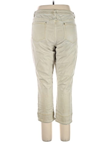 J.Jill Jeans (view 2)